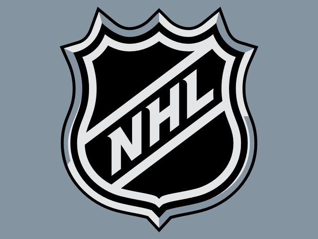 NHL Announces Further Cancelation