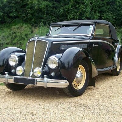 Timeline: asmakariak