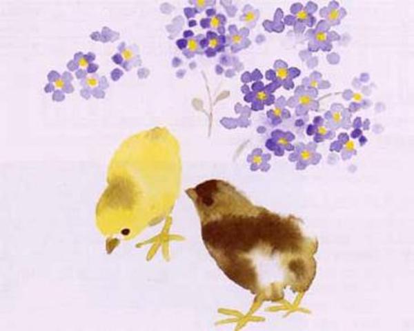 子どもの文化研究所