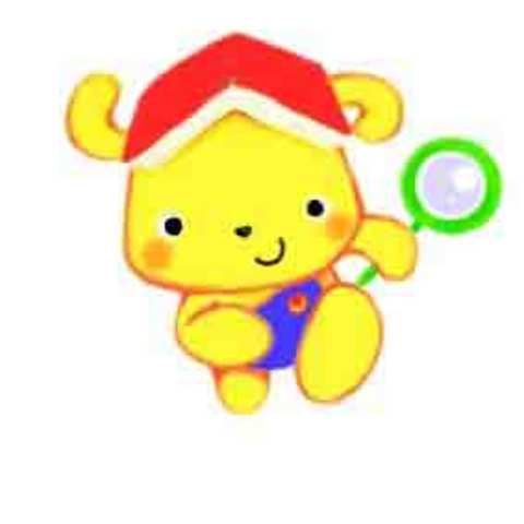 箕面手づくり紙芝居コンクール