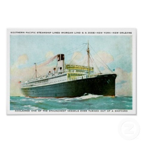 more than 350,000 immigrants came to America in Europe