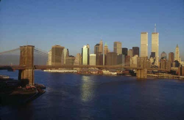 Walt Whintman adventures