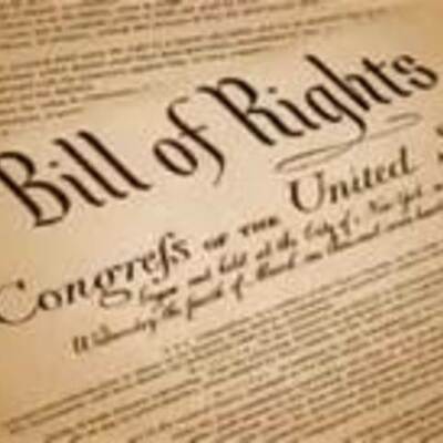 Timeline: Kiana M. Amendments Timeline