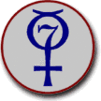 Timeline: Project Mercury