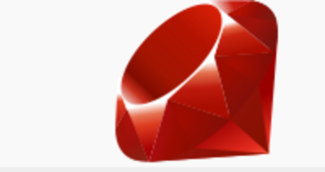 Ruby