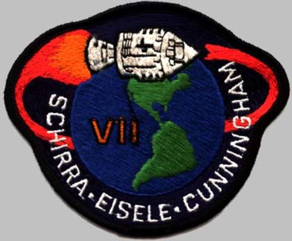 Apollo 7