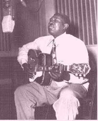 First Rock and Roll Song Recorded