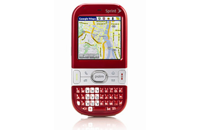 TIC EN LOS ULTIMOS 10 AÑOS timeline | Timetoast timelines