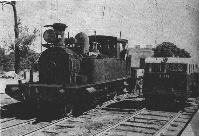 locomotora-STEPHENSON