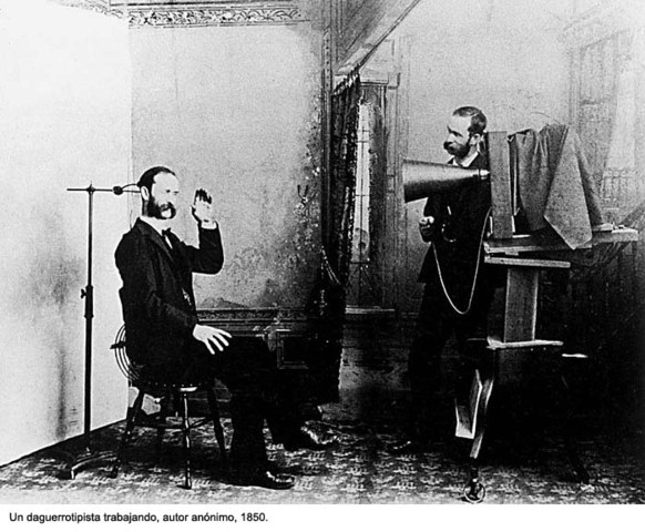 fotografia-DAGUERRE