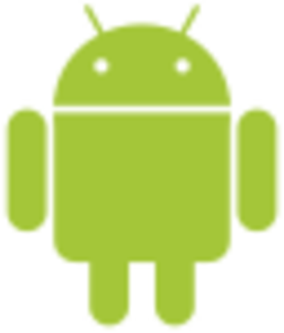 Android
