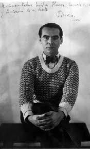 Persuasion And Plays.