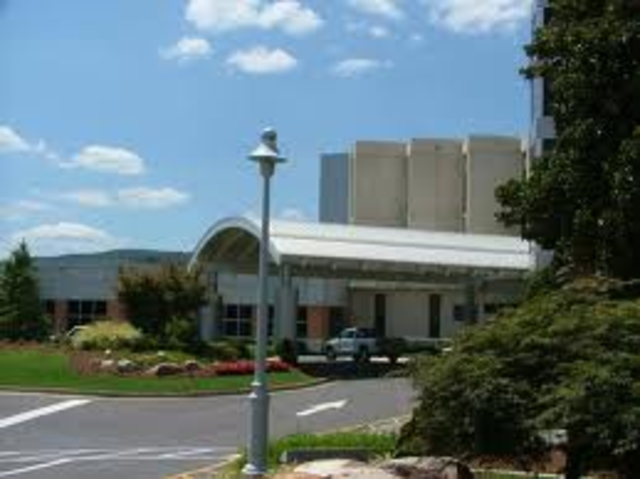 On this day my baby cousin Ethan was born. He was born very healthy he was a really cubby new born.