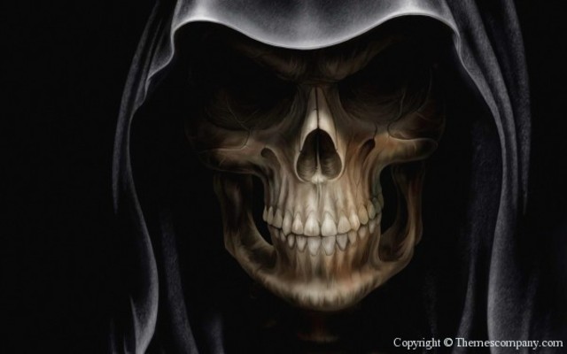 Ann wordsworth death