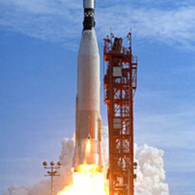 Timeline: gemini project