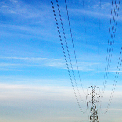 Timeline: High School Lifespan