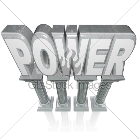 Hitler gained more power than the president