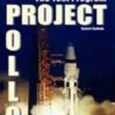 Timeline: Project Apollo