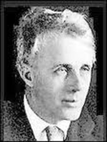 his dad died on january 1 1885