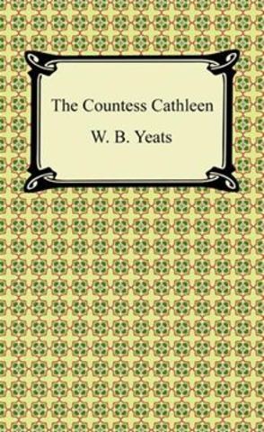 Published Countless Catheen