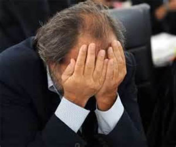 7 Italian Scientist Are Convicted of Man Slaughter for Failure to Predict the 1009 L'Aquila Earthquake.