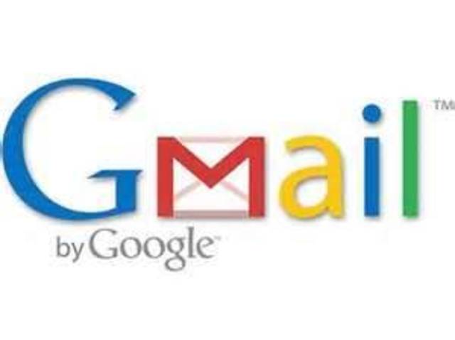 Googles Gmail becomes the World's Most Popular Email Service