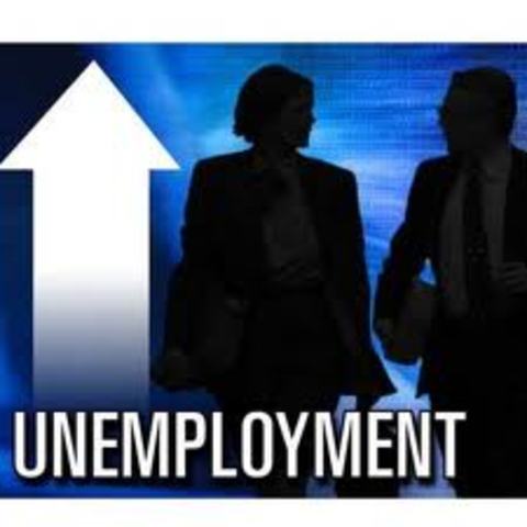 Unemployment