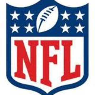 Timeline: Super Bowl Winners From 1990 To  2002