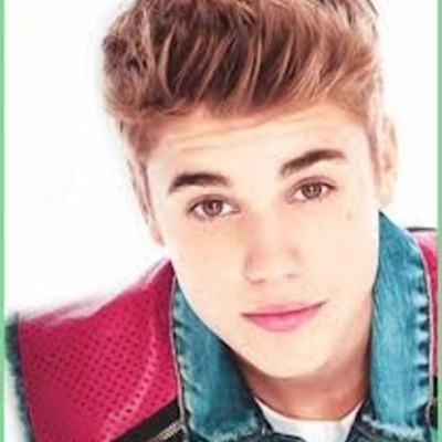 Timeline: Justin Bieber's  History