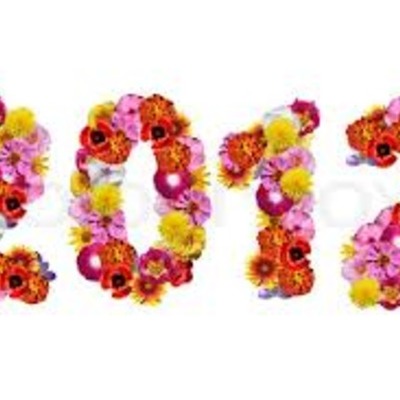 Timeline: 2012 A Year to Remember