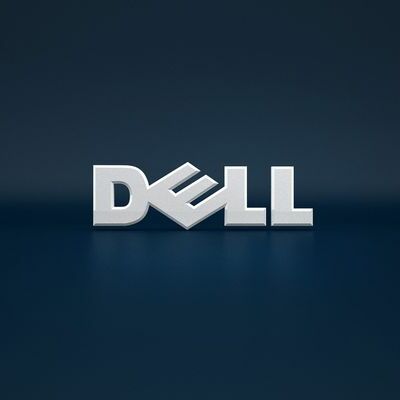 Timeline: The Dell Company