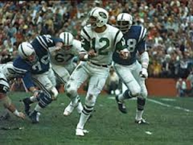 colts are shocked by young jets