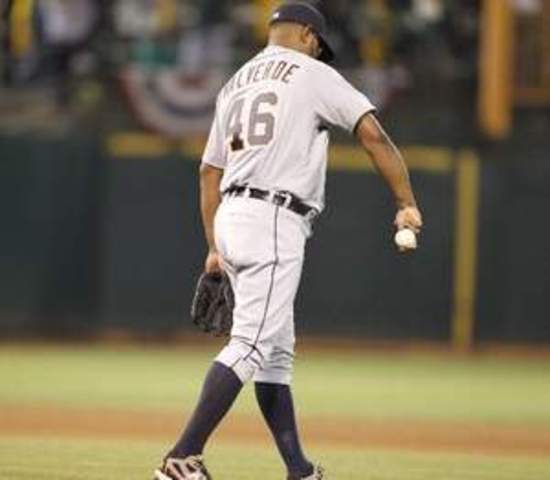 We were good but are closer sucked