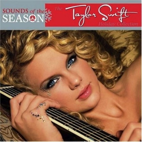 Sounds of the Season is released.