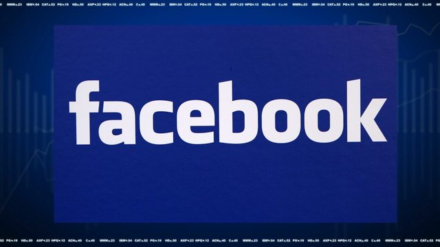Facebook problemetic public listing could cost these invloved 115 million