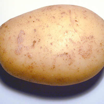 Timeline: Irish Potato Famine