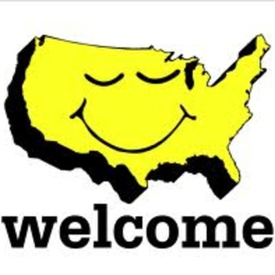 Timeline: Immigration