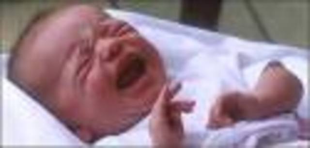 emotional quients to sounds