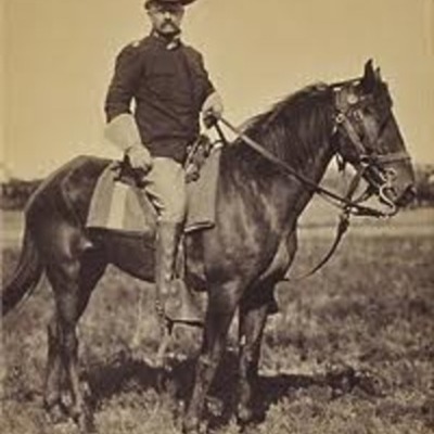 Timeline: Spanish War