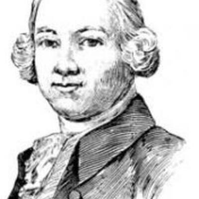 Timeline: Tyler Cumming's timeline