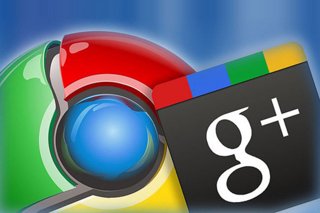 Google's become the worlds most popular email service