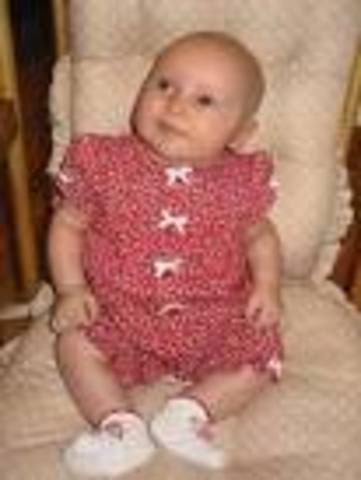 emotional very alert