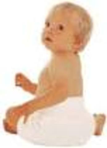 social copies facical sxpressions