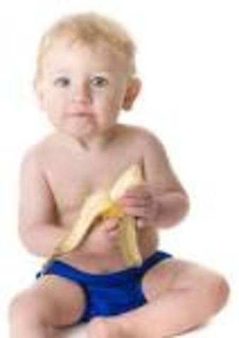 language knows own name