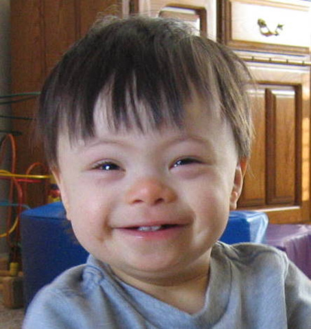 emotional love picture books