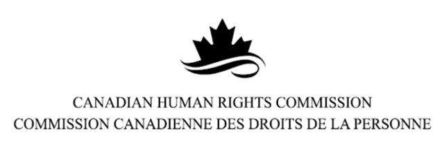 Les Droits des Hommes