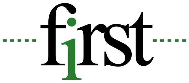 "First" Premieres on WHYY-TV