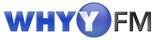 WHYY-FM Expands in New Jersey