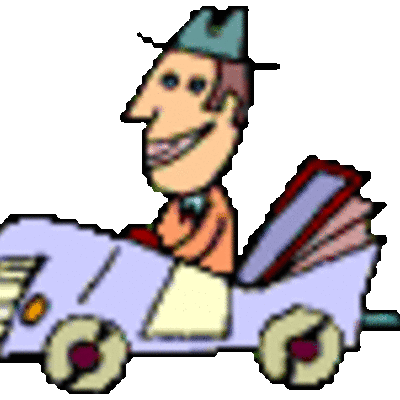 Timeline: Grad Health Info_Key Events to EHR