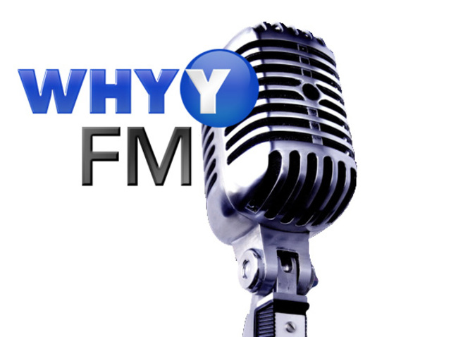 WHYY-FM Listeners Can Tune in Via Mobile Devices